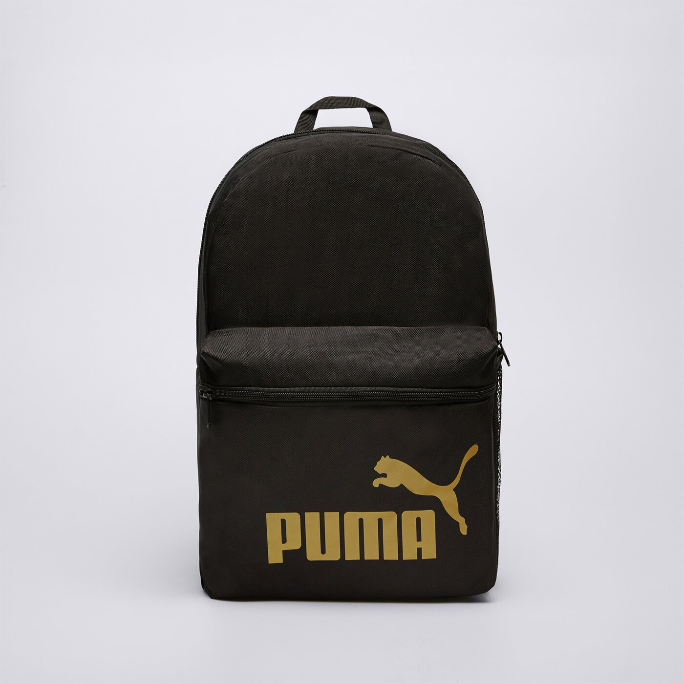 Plecak damski PUMA PLECAK PUMA PHASE 9116403 kolor granatowy