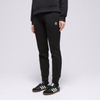 ADIDAS SPODNIE TRACK PANT