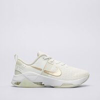 NIKE ZOOM BELLA 6