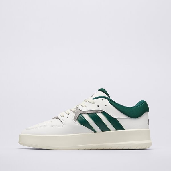 Buty sportowe męskie ADIDAS COURT 24 id1251 kolor biały