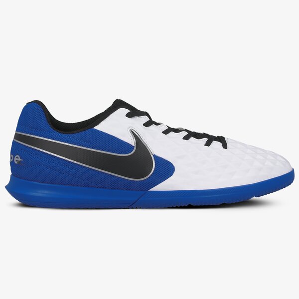 Buty piłkarskie męskie NIKE TIEMPO LEGEND 8 CLUB IC at6110-104 kolor multicolor