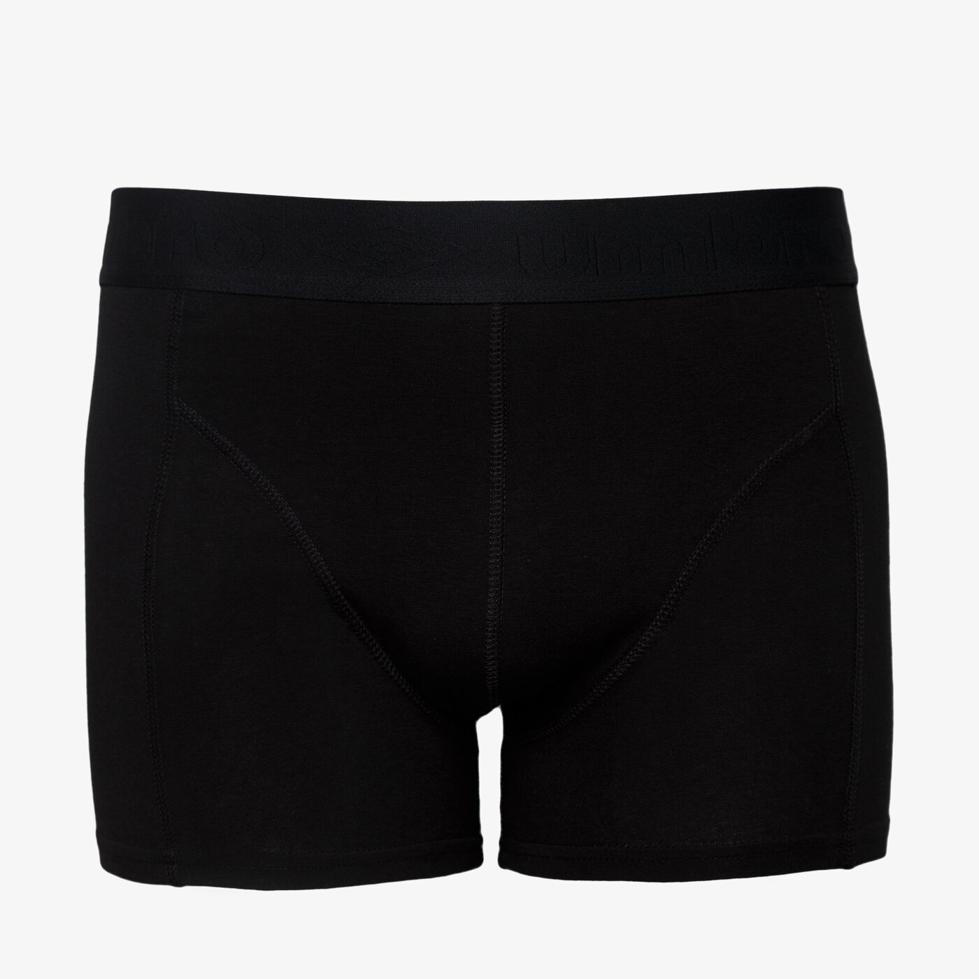 Bielizna męska UMBRO BOKSERKI DUNCH ul121box04001 kolor multicolor