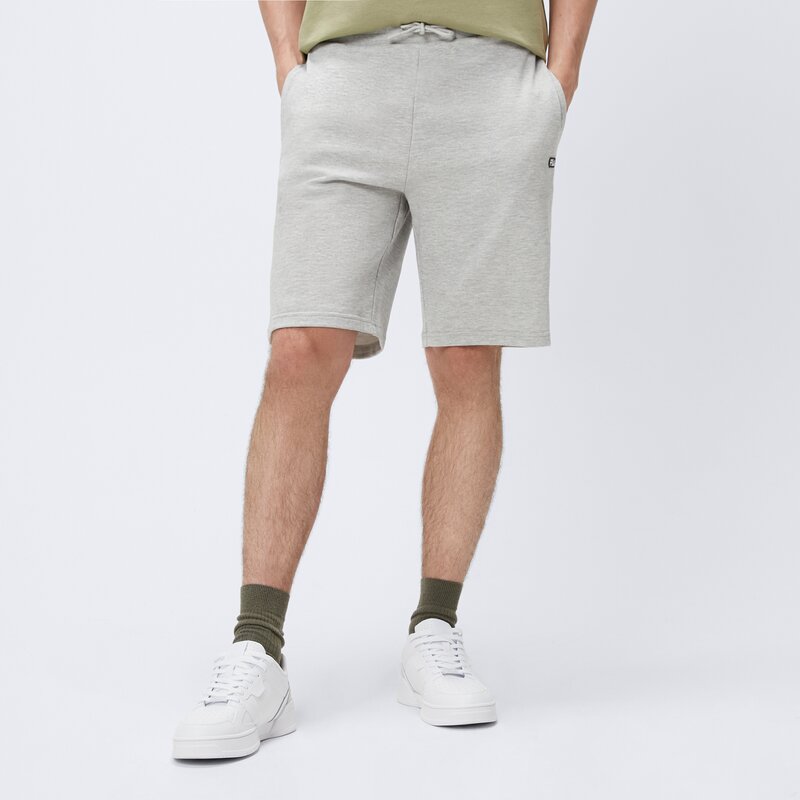 FILA SZORTY LEOX FT