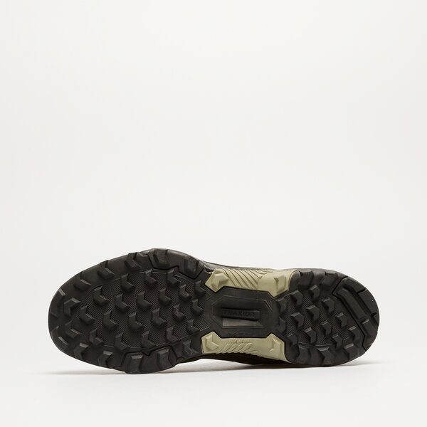 Buty outdoor męskie ADIDAS EASTRAIL 2 gz3016 kolor khaki