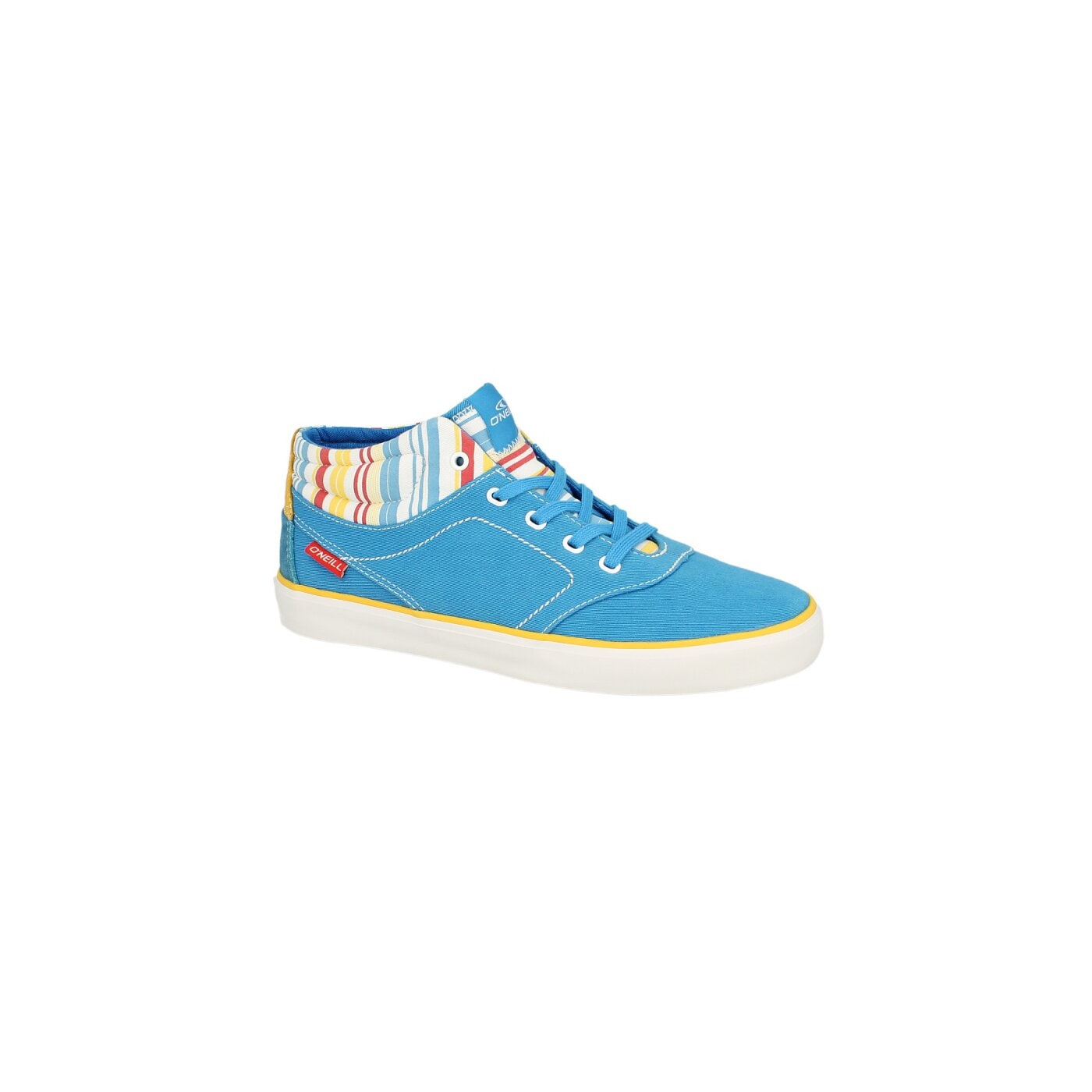 Buty sportowe męskie O'NEILL PSYCHOMID 59107502s17 kolor niebieski