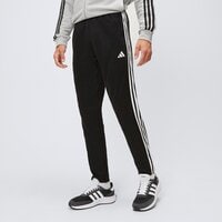 ADIDAS SPODNIE TR-ES BASE 3PT
