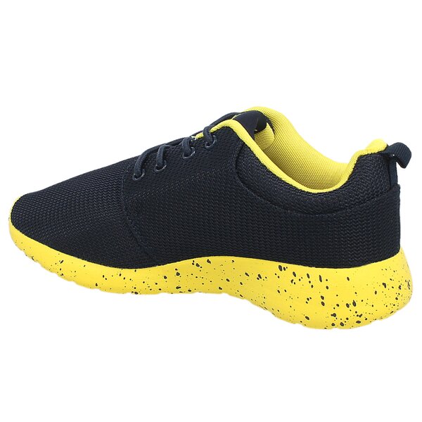 FEEWEAR SNAPPY fwwd115002 kolor granatowy