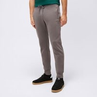 UMBRO SPODNIE GWILLYN II