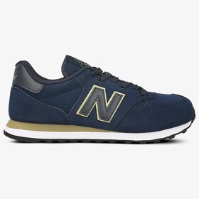 new balance 500 cena