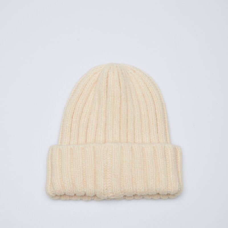 UMBRO CZAPKA SNOWHER