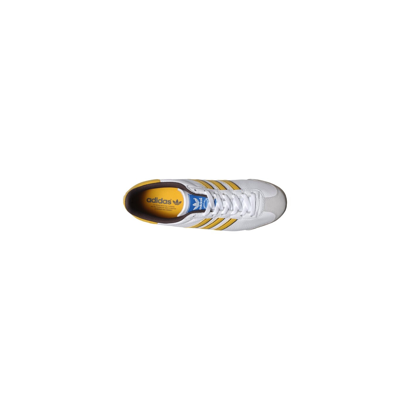 ADIDAS KICK g44115 