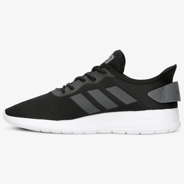Buty sportowe damskie ADIDAS YATRA  f36517 kolor czarny