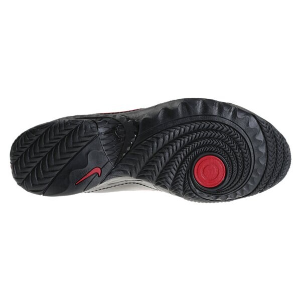 Buty treningowe męskie NIKE ZOOM COUP 375402003 