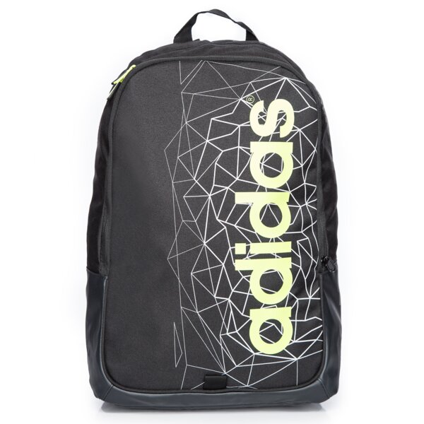 Plecak damski ADIDAS PLECAK NEOPARK BP az0883 kolor czarny