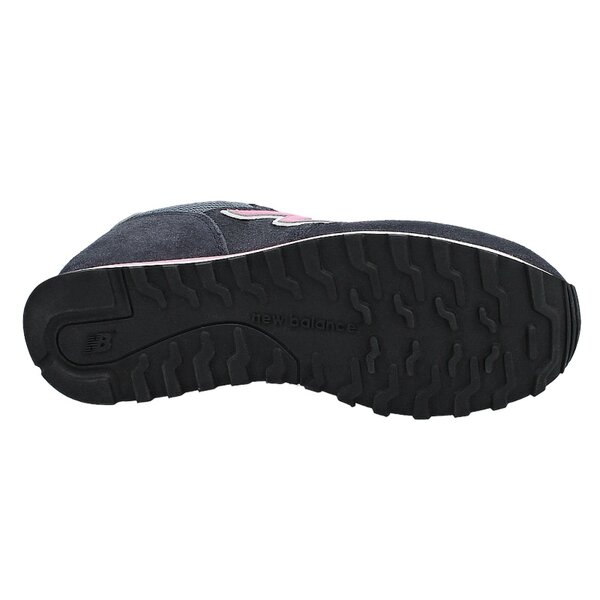 NEW BALANCE W373SNP w373snp kolor multicolor