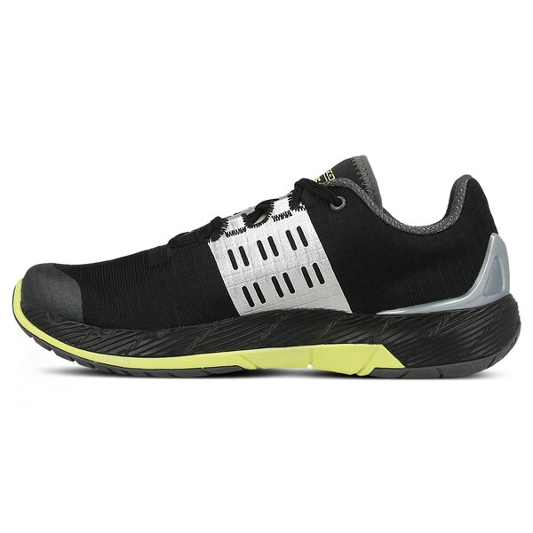 Buty treningowe damskie UNDER ARMOUR W CHARGED CORE 1274415003 kolor czarny