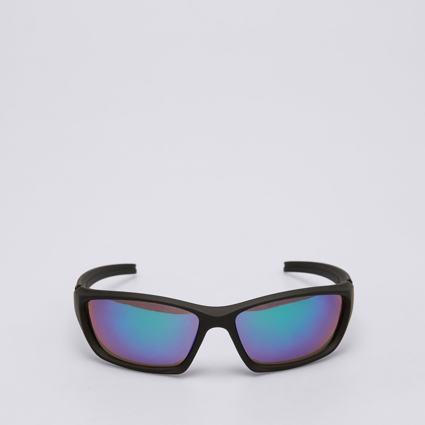 Okulary przeciwsłoneczne damskie OKULARY OTO OKULARY SEDALIA C6 k116c6 kolor czarny