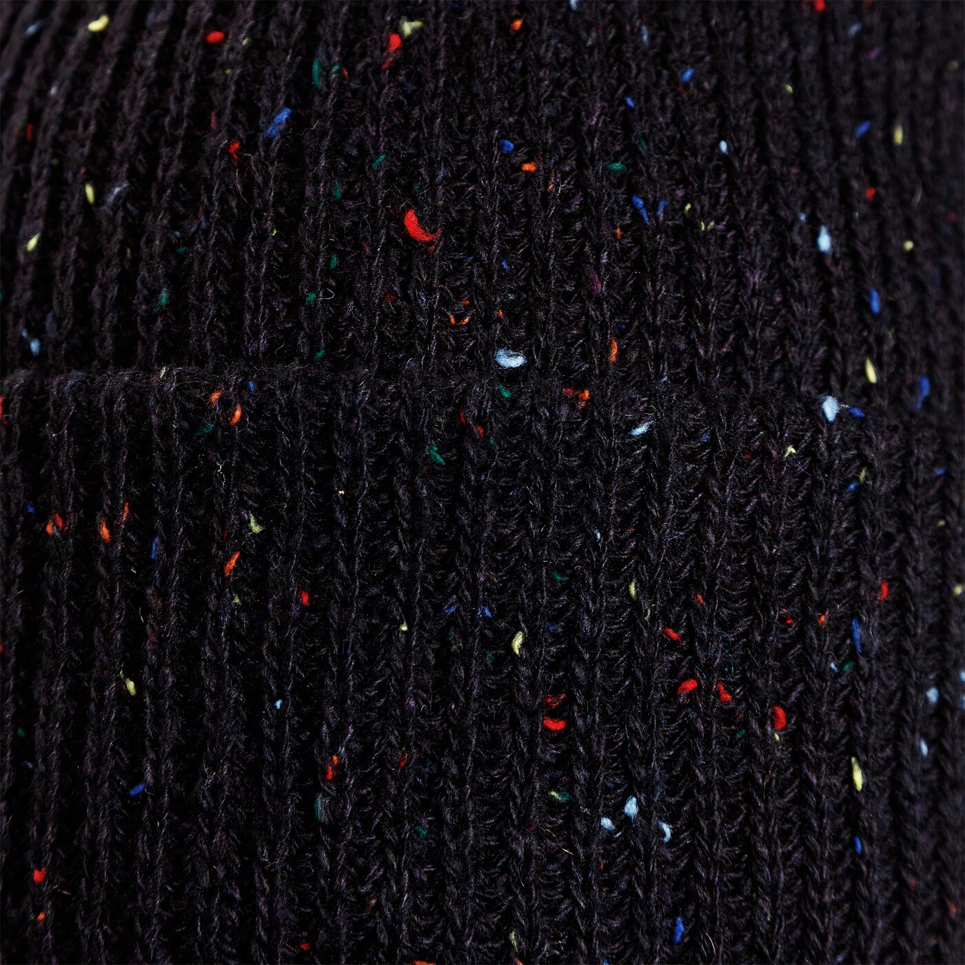 Czapka zimowa damska FEEWEAR CZAPKA ARENDAL fw39hat29002 kolor granatowy