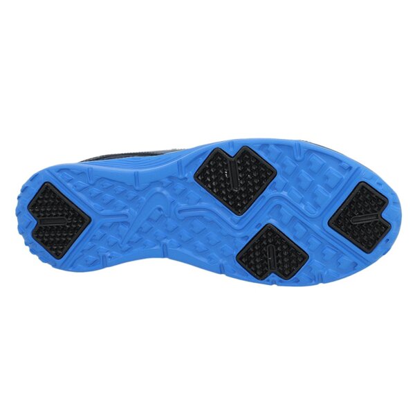 Buty treningowe męskie NIKE CP TRAINER  643209400 kolor czarny