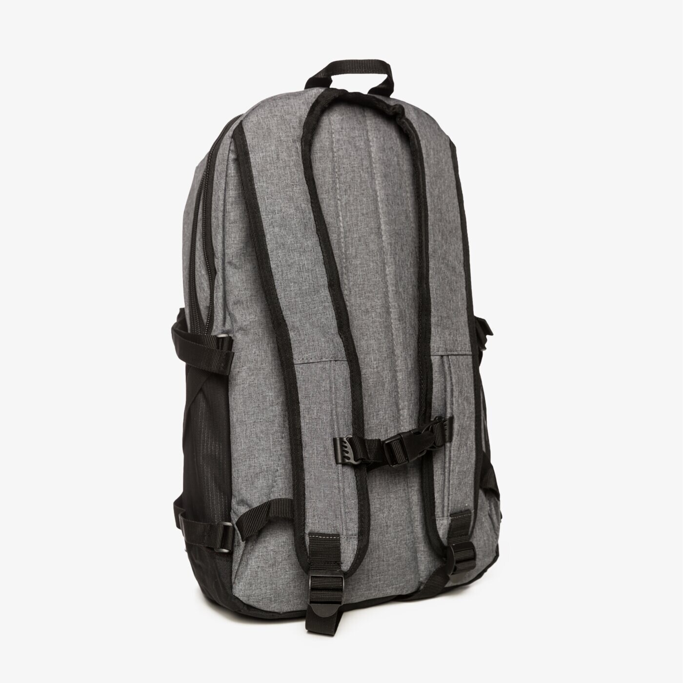 Plecak damski LOTTO PLECAK GRISS lo17bug15001 kolor szary