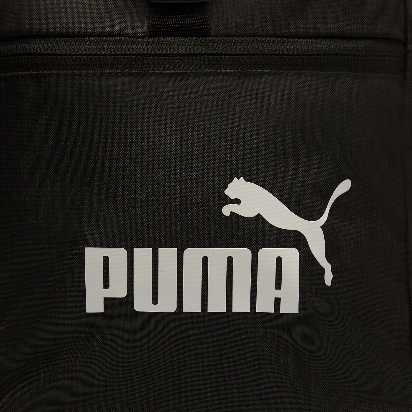 Plecak damski PUMA PLECAK BASE SMALL 9170601 kolor czarny