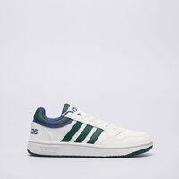ADIDAS HOOPS 3.0 K