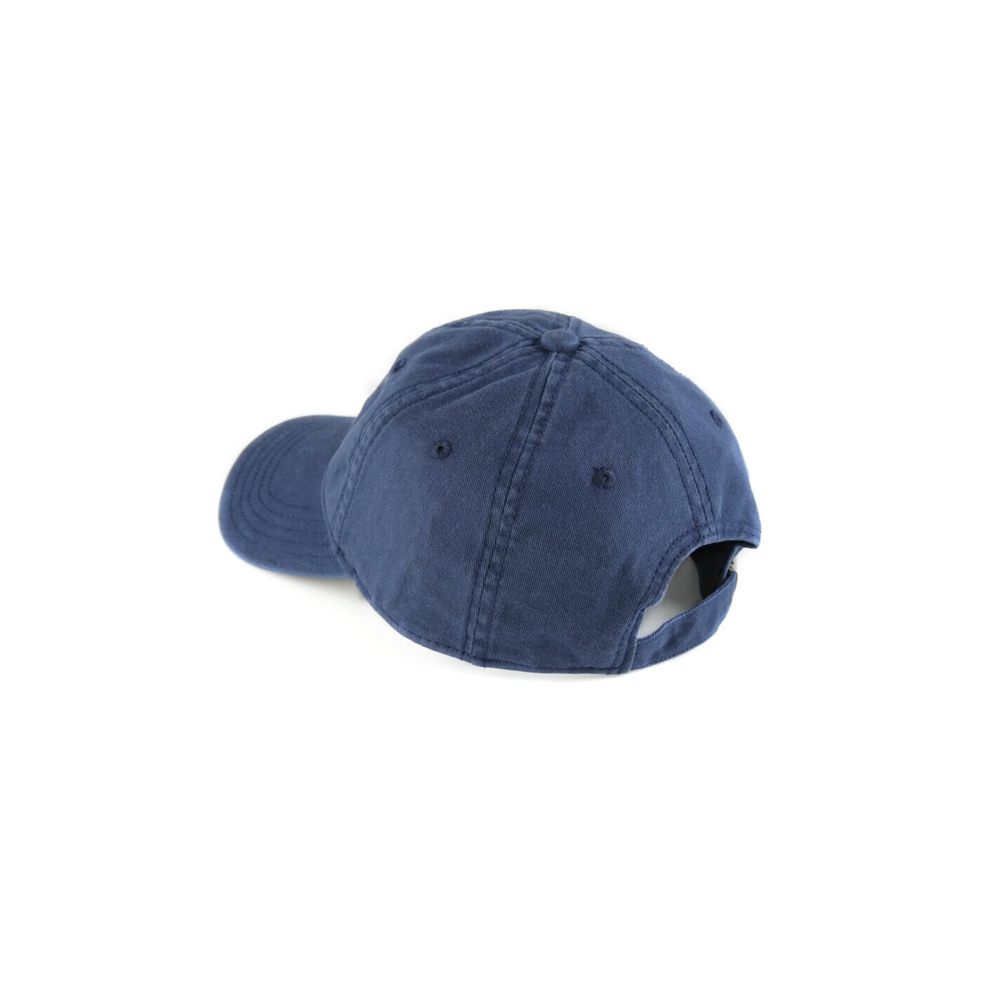 Czapka z daszkiem damska ADIDAS CZAPKA ADICOLOR CAP v32825 
