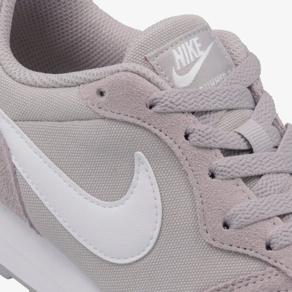 Nike av5110 hot sale