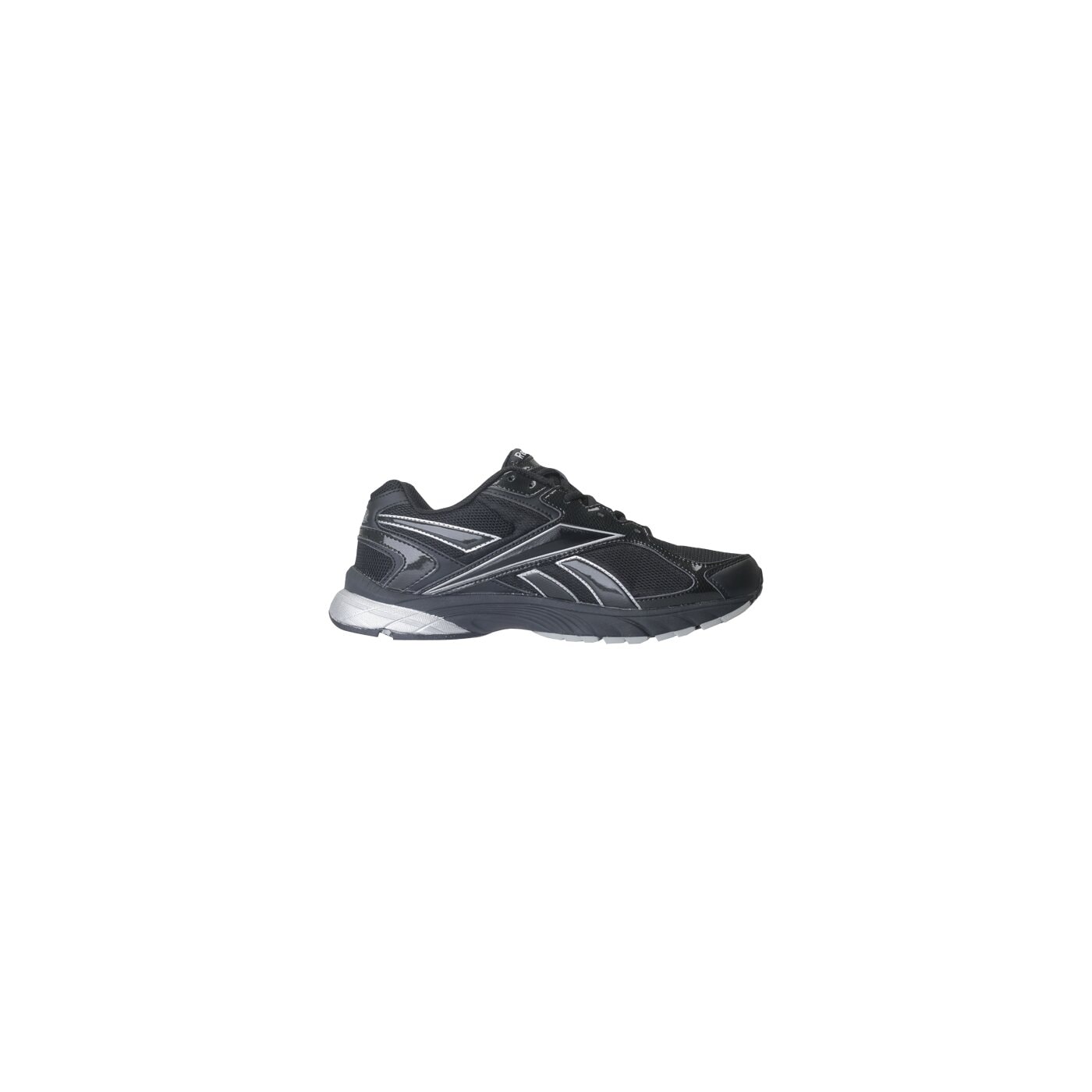 Buty do biegania męskie REEBOK CRUISEON v50128 kolor czarny