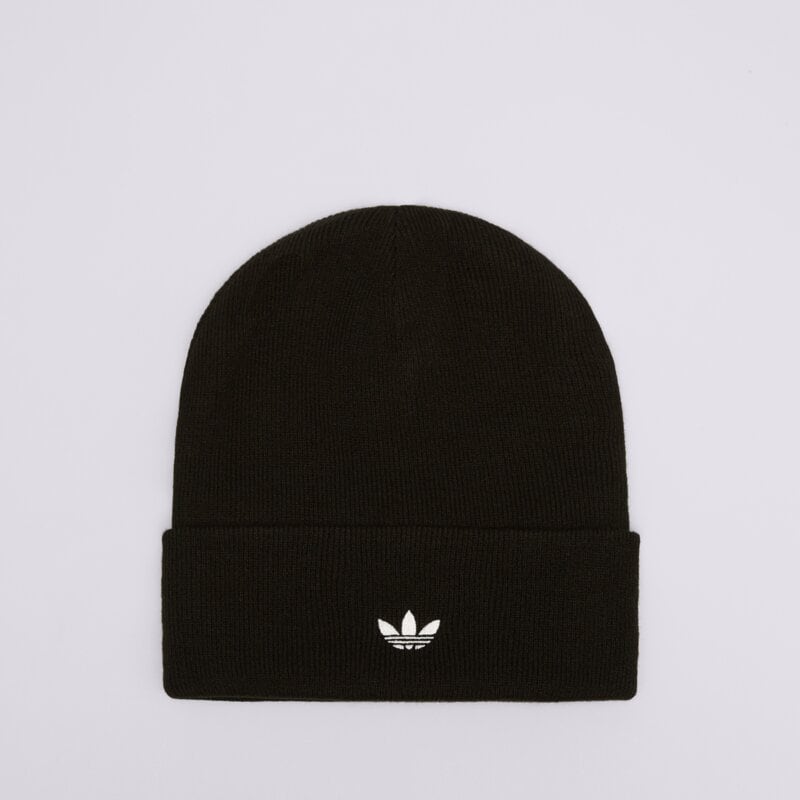 ADIDAS CZAPKA ADICOLOR CUFF B