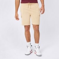 FILA SZORTY HAMISH