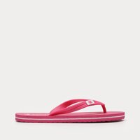 CHAMPION BIG CLASSIC