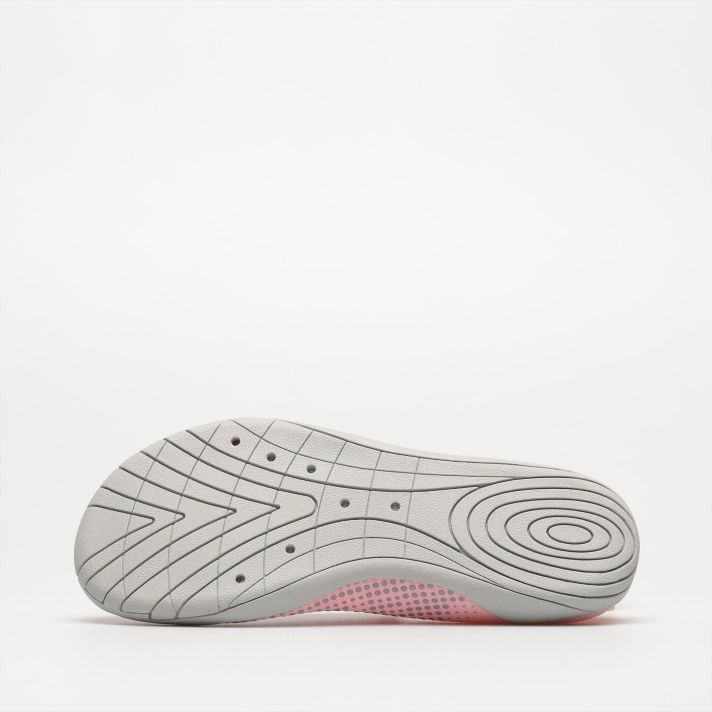 Buty outdoor damskie UMBRO SUNELA WMNS umwo123001 kolor różowy