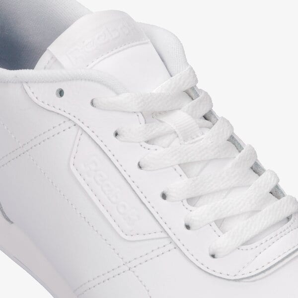 Buty sportowe męskie REEBOK ROYAL HEREDIS cm9746 kolor biały