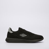 UMBRO TONDO