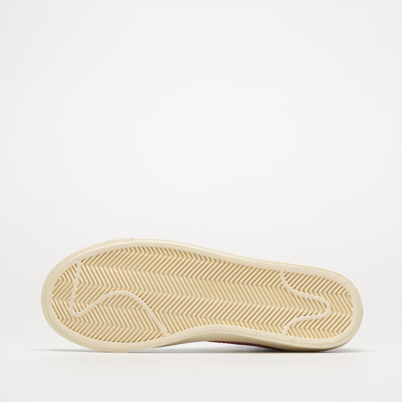 Buty sportowe damskie NIKE BLAZER MID '77 SE dv7003-100 kolor biały