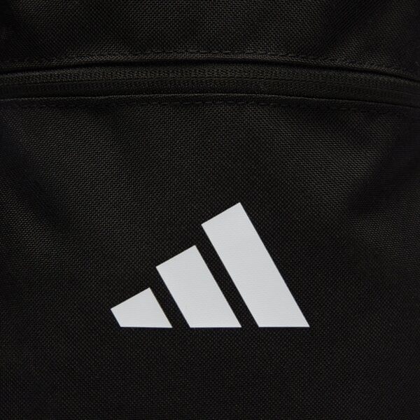 Torba sportowa damska ADIDAS TOREBKA ESS ORGANIZER jm7152 kolor czarny