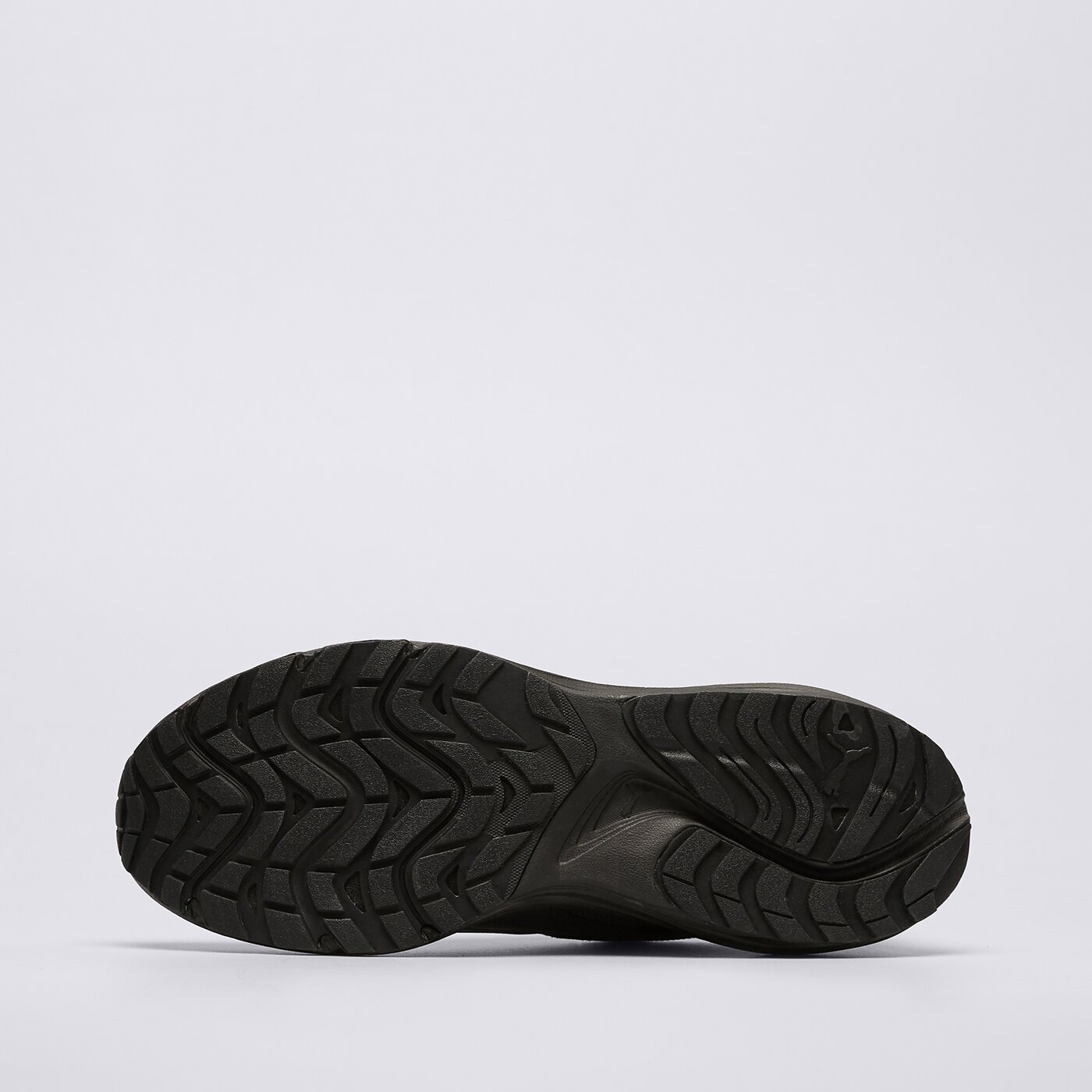 Buty sportowe męskie PUMA HYPNOTIC LS 39529502 kolor czarny