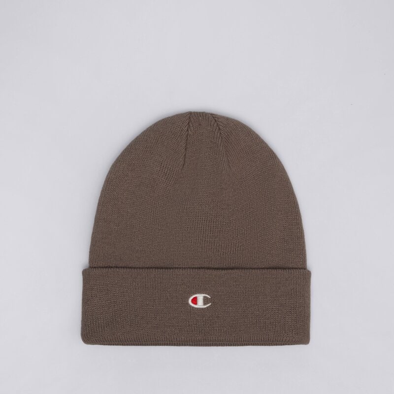 CHAMPION CZAPKA BEANIE
