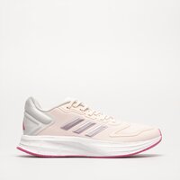 ADIDAS DURAMO 10