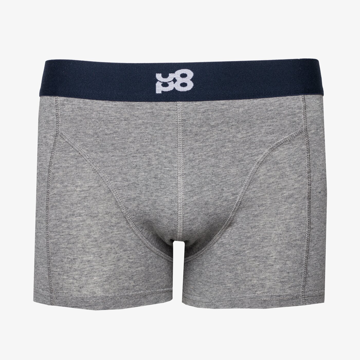 Bielizna męska UP8 BOKSERKI CAMARON up121box70001 kolor multicolor