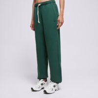 NEW BALANCE SPODNIE ATHLETICS FRENCH TERRY JOGGER