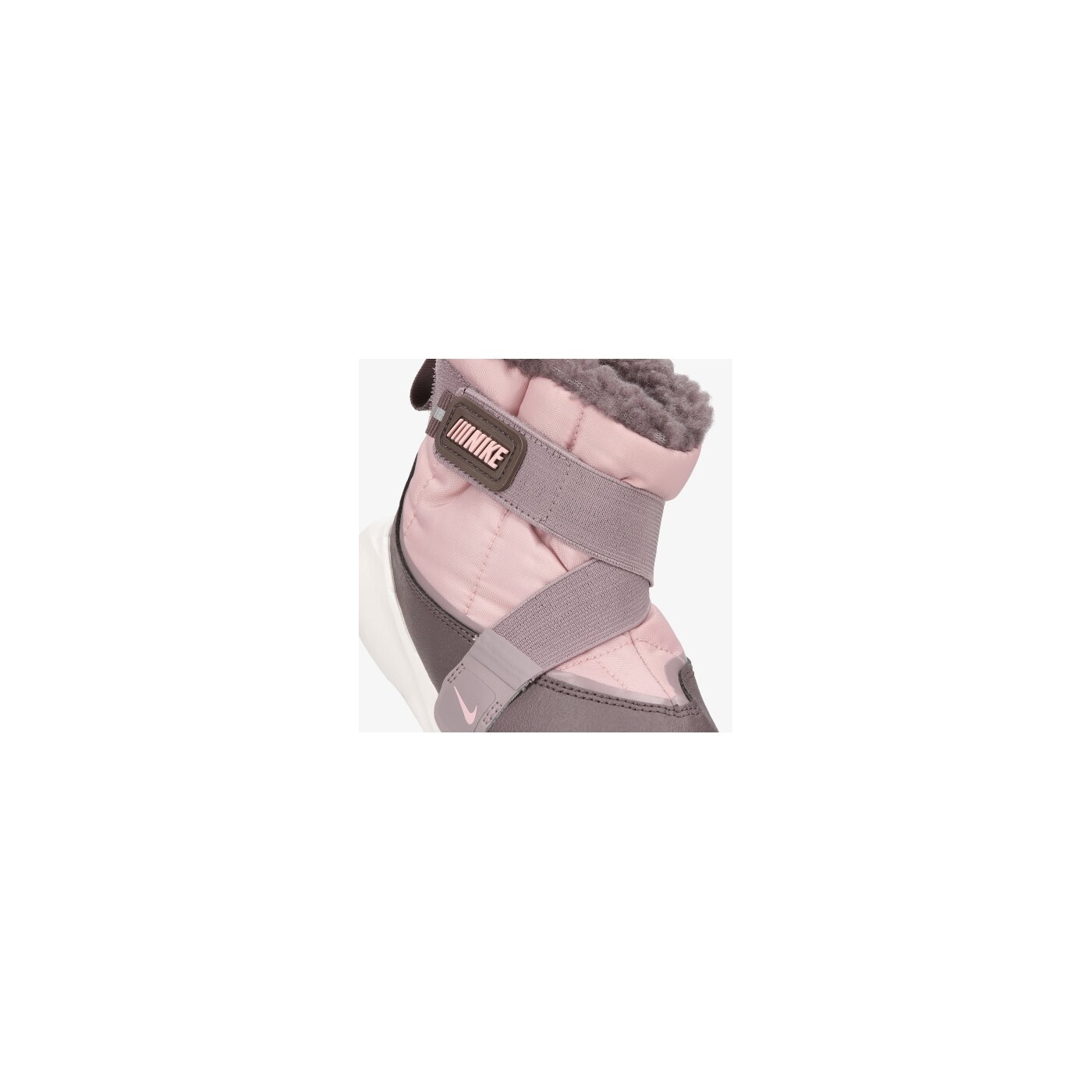 dd0303 600
