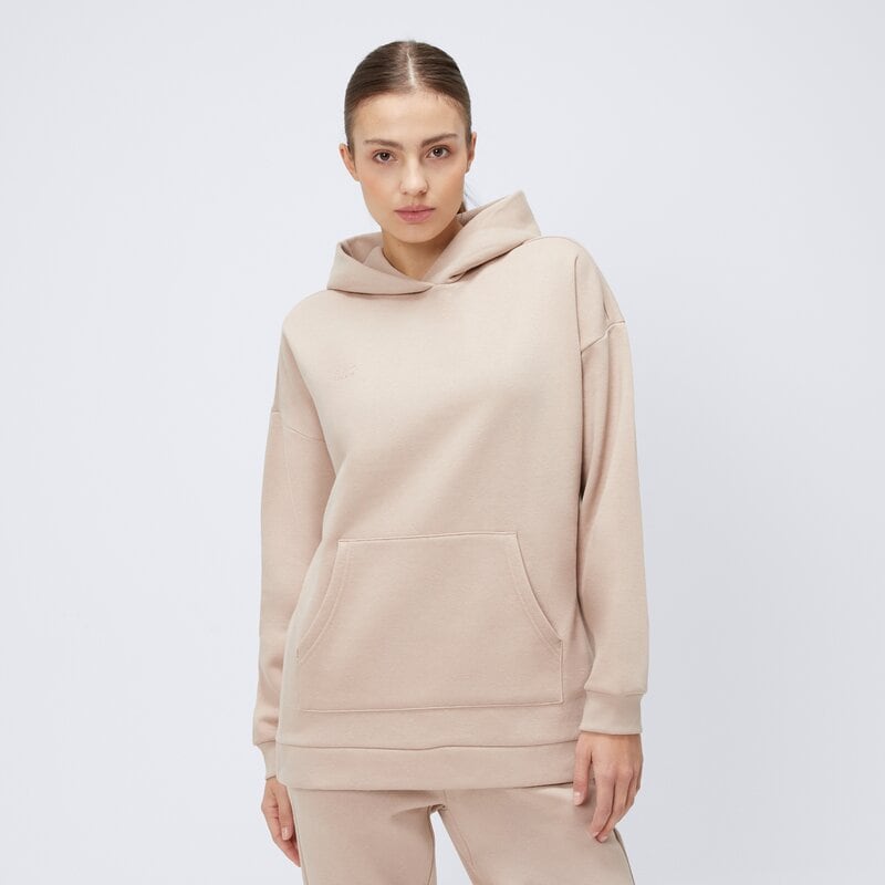 UMBRO BLUZA Z KAPTUREM GREGGO