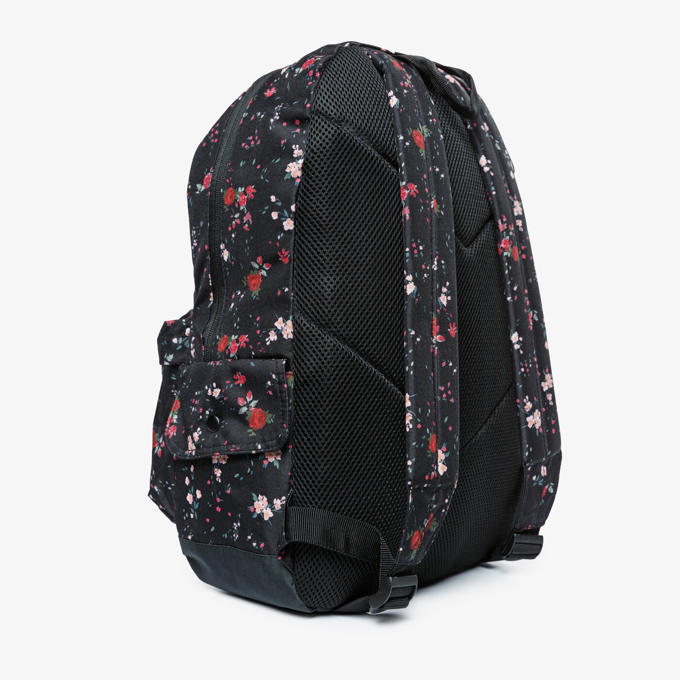 Plecak damski FEEWEAR PLECAK ALMADA fw39pld81001 kolor multicolor