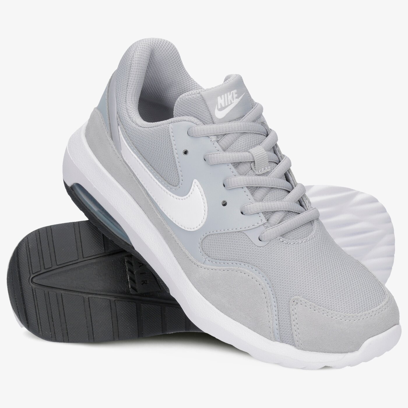 nike air max nostalgic price
