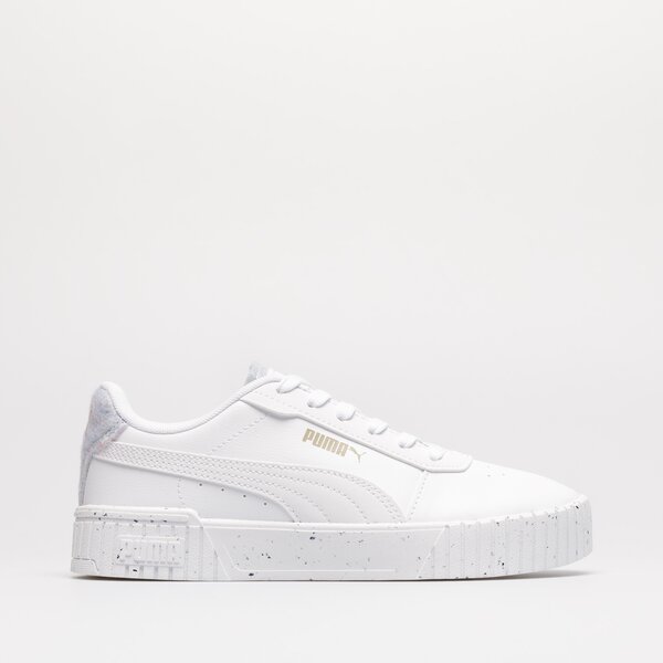 Buty sportowe damskie PUMA CARINA 2.0 BETTER 38665901 kolor biały
