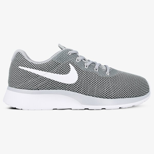 NIKE TANJUN RACER 921669001 kolor szary