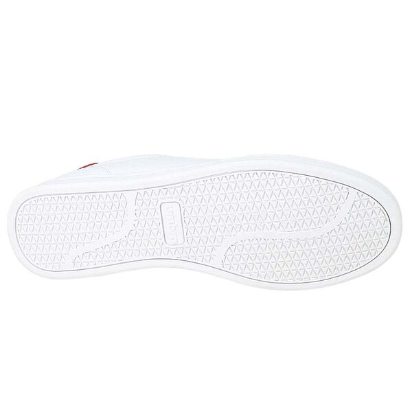 Buty sportowe męskie UMBRO VADUZ ummd116009 kolor biały