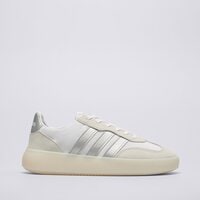 ADIDAS BARREDA DECODE